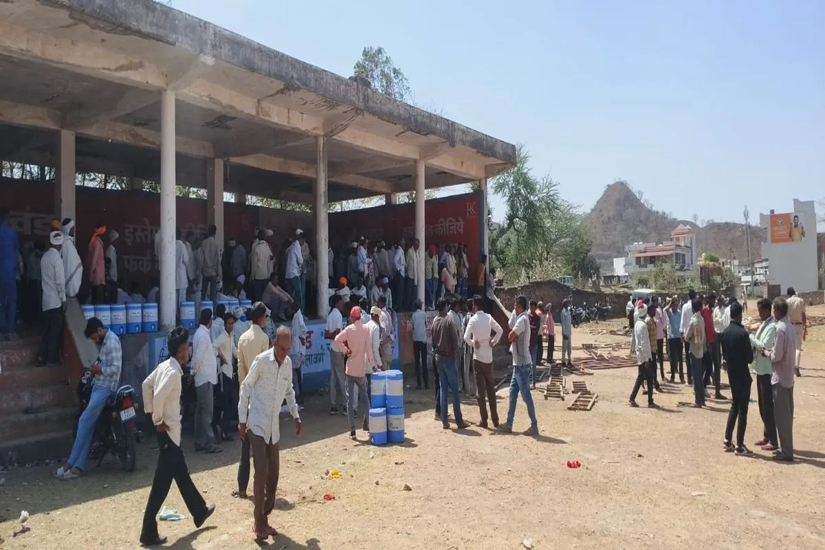 52 घंटे बाद हुआ शव का अंतिम संस्कार