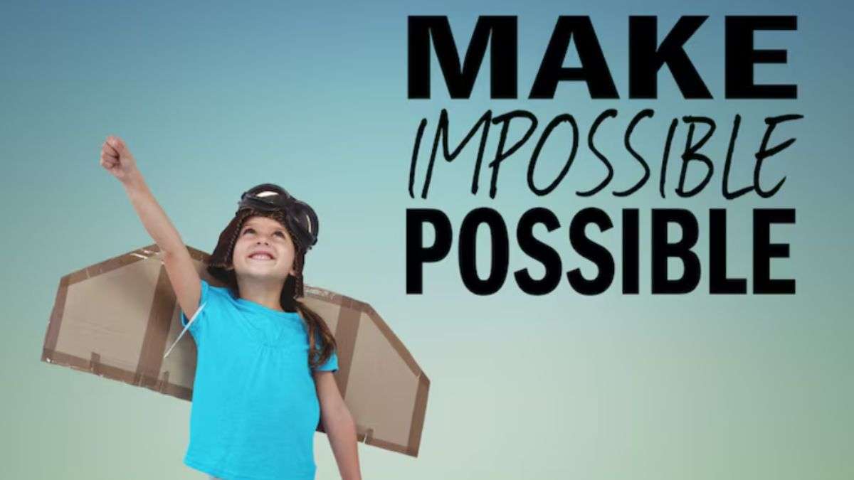 Motivational Quotes for kids: अपने बच्चों को कैसे मोटिवेट करें? ये मोटिवेशनल कोट्स उन्हें बनाएंगे सफल