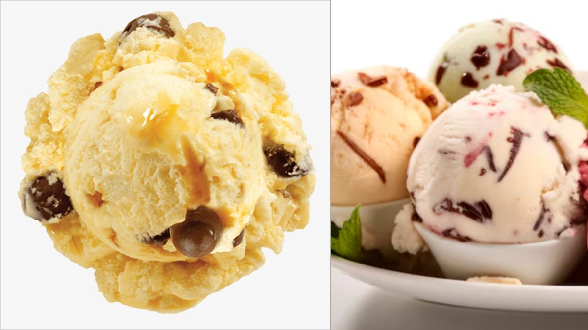 घर पर राजभोग आइसक्रीम कैसे बनाएं, इस ट्रिक से बिना झंझट के होगी तैयार, फटाफट नोट कर लें रेसिपी