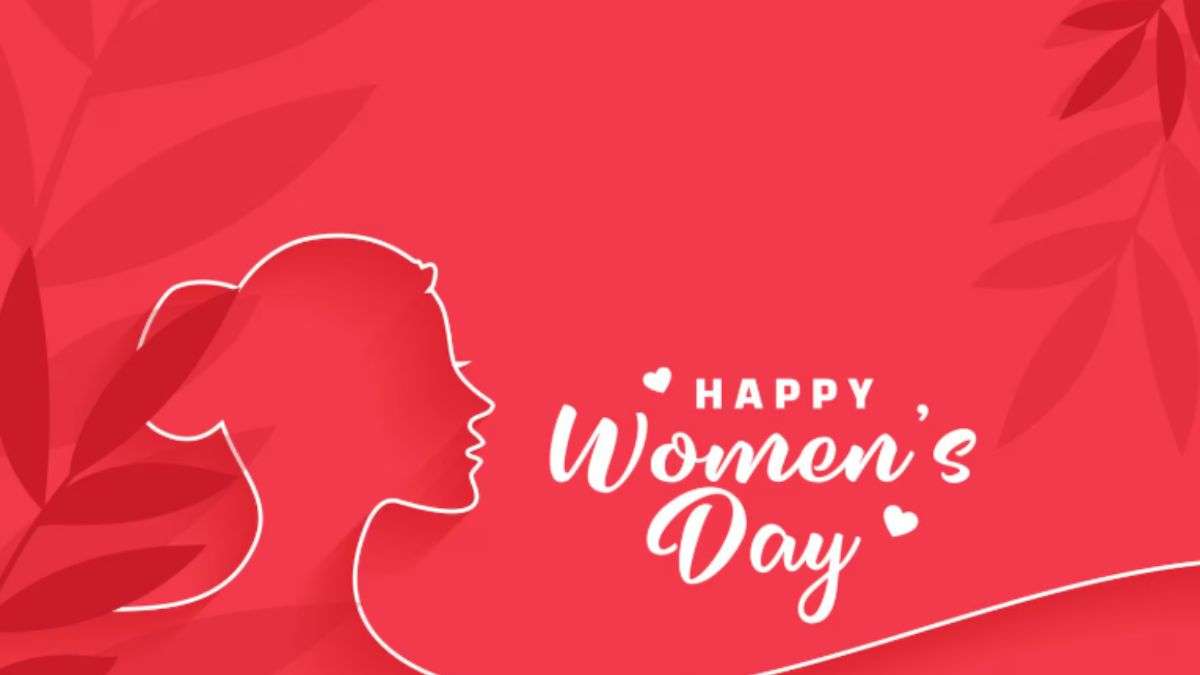 Happy Women’s Day 2026 Shayari: शायराना अंदाज में महिलाओं को दें महिला दिवस की शुभकामनाएं, यहां से शेयर करें शायरी