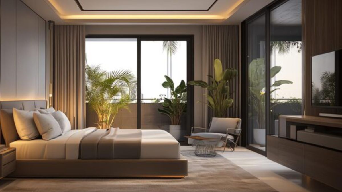 गर्मी में घर को ठंडा कैसे रखें? अपनाएं ये टिप्स, नहीं पड़ेगी एसी-कूलर की जरूरत