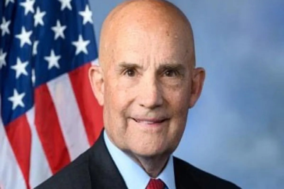 शरिया कानून के खिलाफ बिल लाने की तैयारी में अमेरिका, सांसदों के बीच हुई बहस