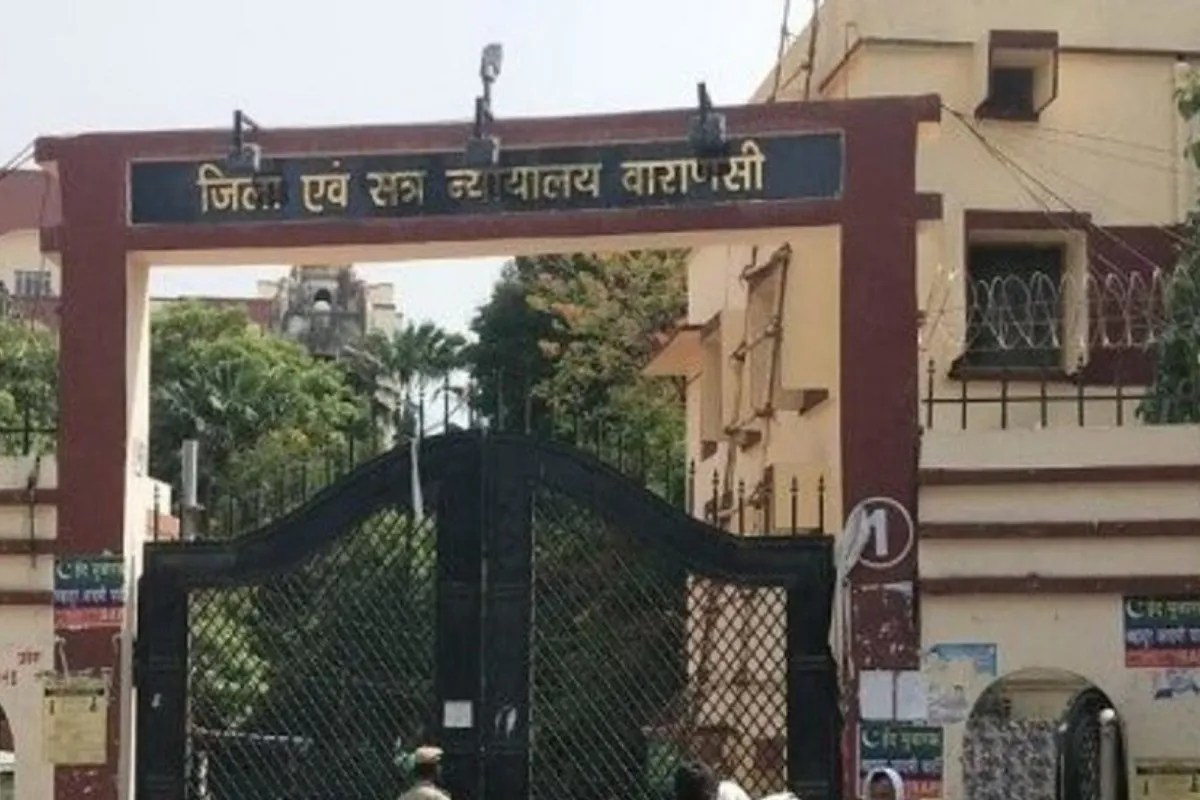 रंजिश में की थी पूरे परिवार की हत्या, 13 साल बाद मिला इंसाफ, दोषी को मिली फांसी की सजा