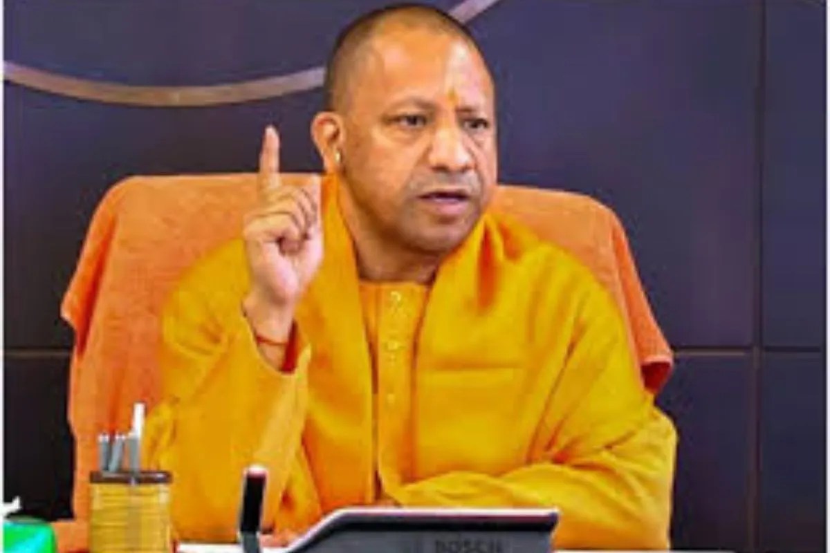 योगी सरकार की हाईटेक फॉरेंसिक क्रांति: अपराधियों पर नकेल कसने के लिए खुलेंगी 5 नई एडवांस लैब्स