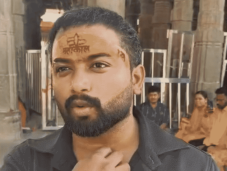 महाकालेश्वर मंदिर की सुरक्षा बढ़ाने की मांग तेज:श्रद्धालु बोले- CISF से और मजबूत होगी व्यवस्था; सांसद भी उठा चुके हैं मांग