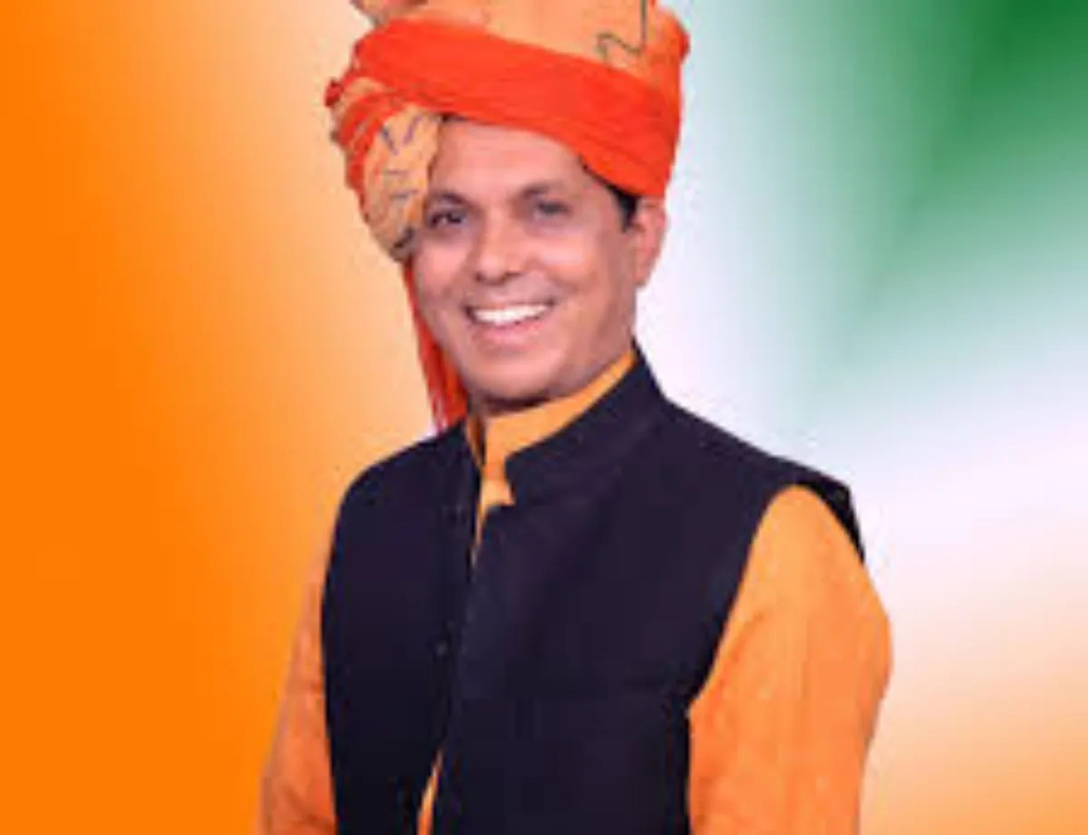 MP News- कर्ज पर बड़ा अपडेट, विधायक ने कहा- किसानों के पास पैसा ही नहीं, कैसे ​चुकाएं बैंक का ऋण