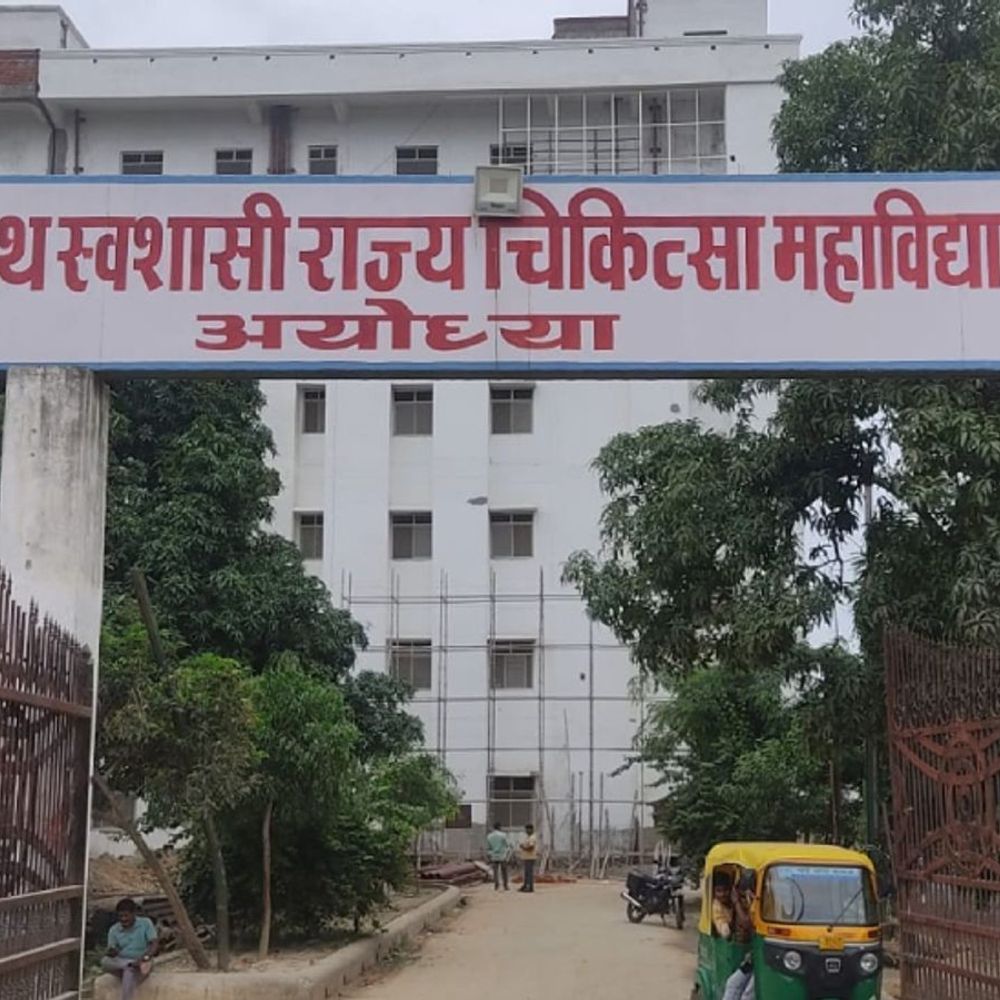 मेडिकल कॉलेज में डायलिसिस के लिए 150 मरीजों की वेटिंग:हर समय 10 किडनी रोगी भर्ती, डॉक्टरों ने कहा-डायबिटीज और हाई बीपी किडनी रोग के सबसे बड़े कारण