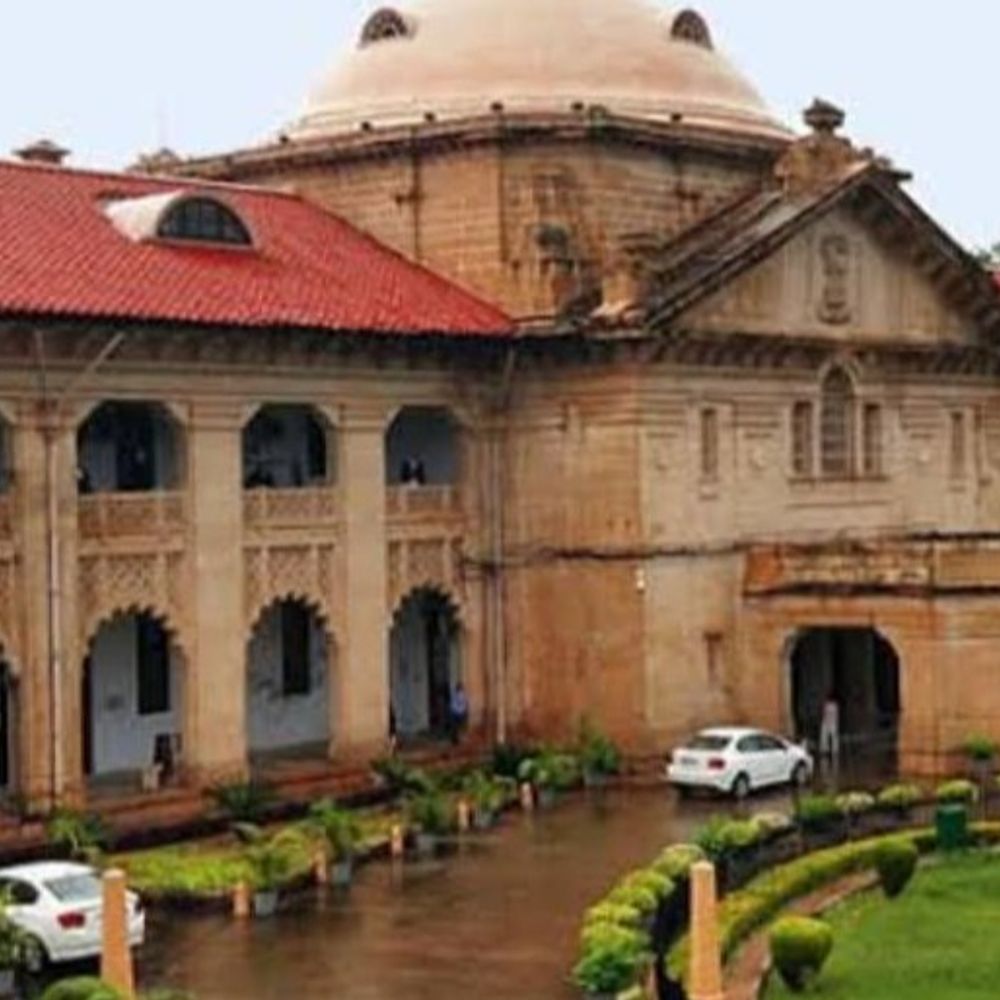 कैंसर सर्जन की जमानत को सरकार से मांगी जानकारी:अल्प कालिक जमानत बढ़ाने का मामला, सुनवाई बुधवार को