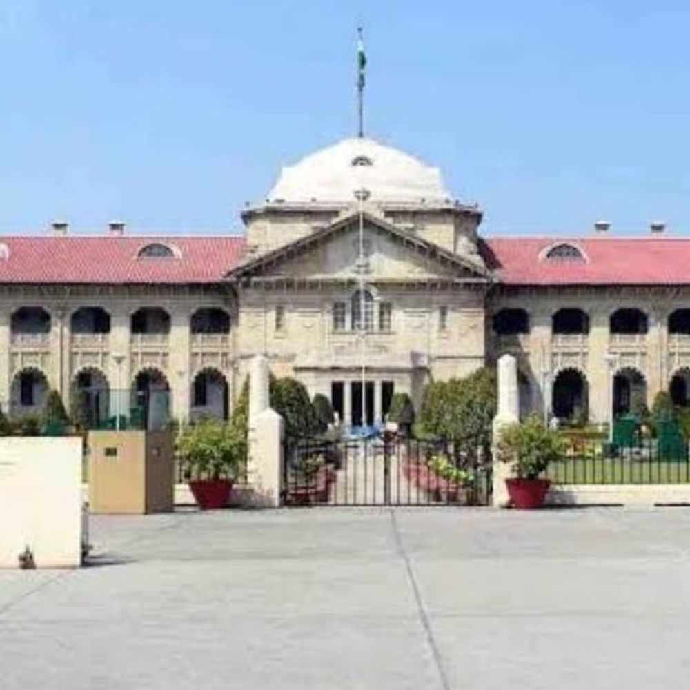 सांसदों, विधायकों की केस मानिटरिंग को पोर्टल बने:सरकार ने कहा- किसी सांसद, विधायक का केस वापसी का मामला मेच्योर नहीं