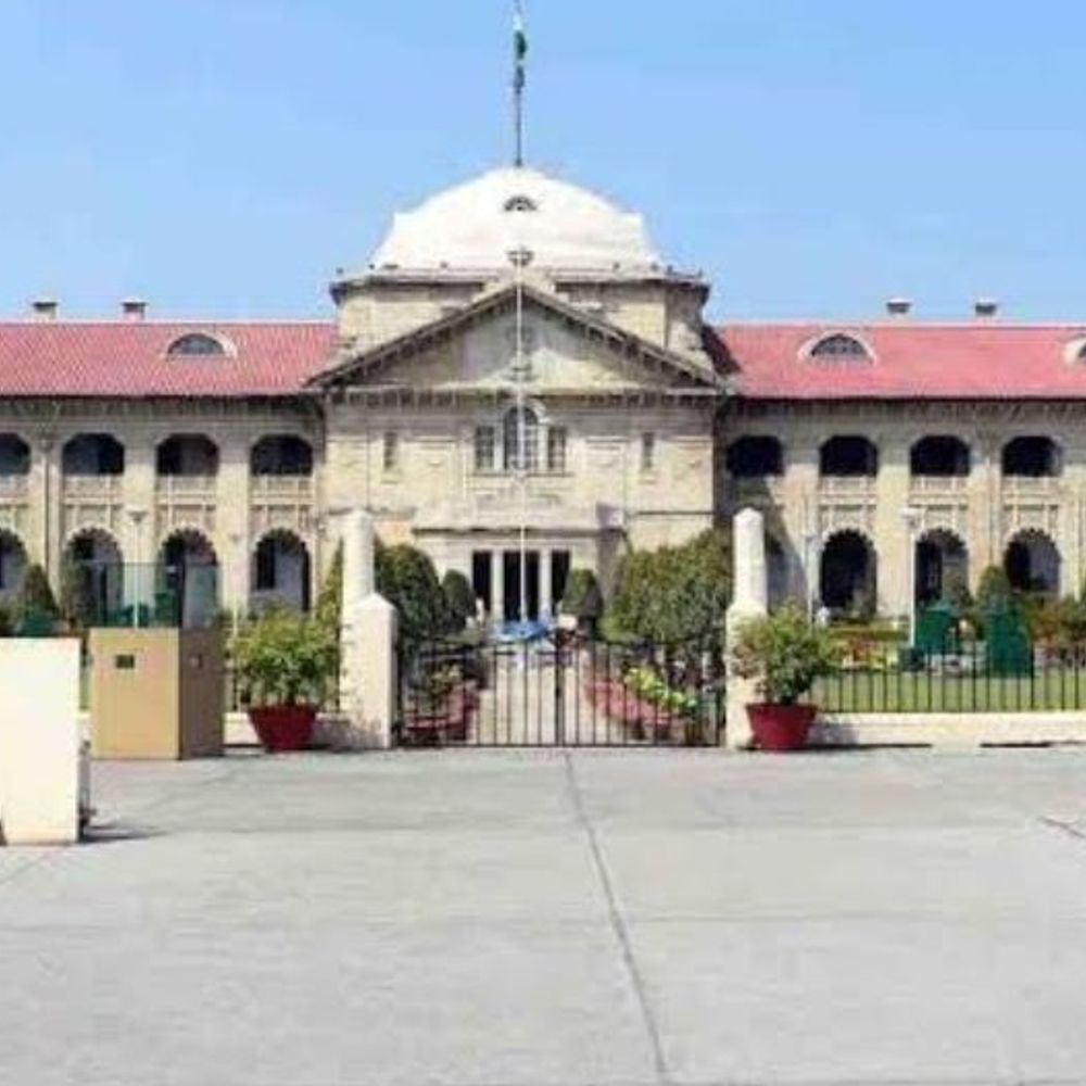 कोविड मुआवजे को टेस्ट रिपोर्ट या मृत्यु प्रमाण पत्र जरूरी:साक्ष्य नहीं कि मृत्यु कोविड -19 के कारण, हाईकोर्ट ने याचिका खारिज की