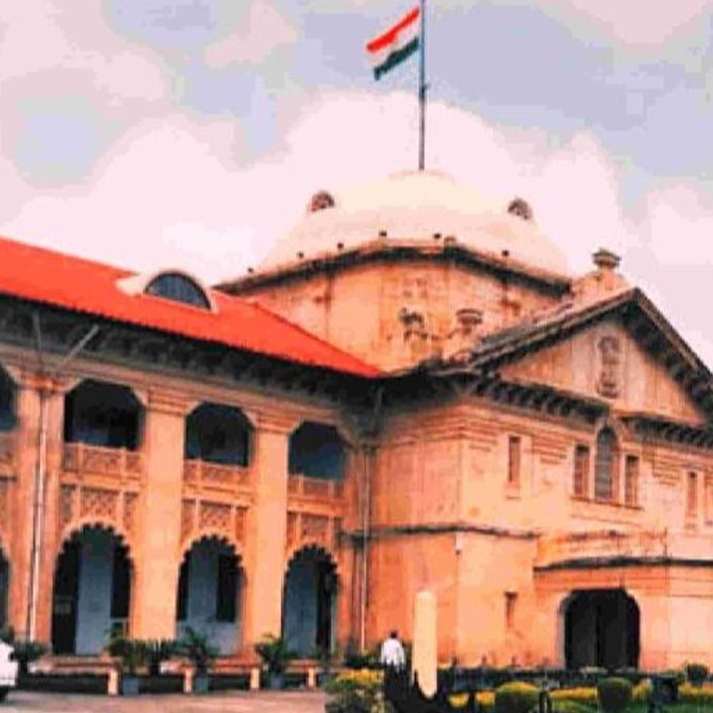 31 मई तक अवैध अतिक्रमण हटाने का समय:भदोही का मामला, तहसीलदार के क्षतिपूर्ति व खर्च लगाने का आदेश रद्द