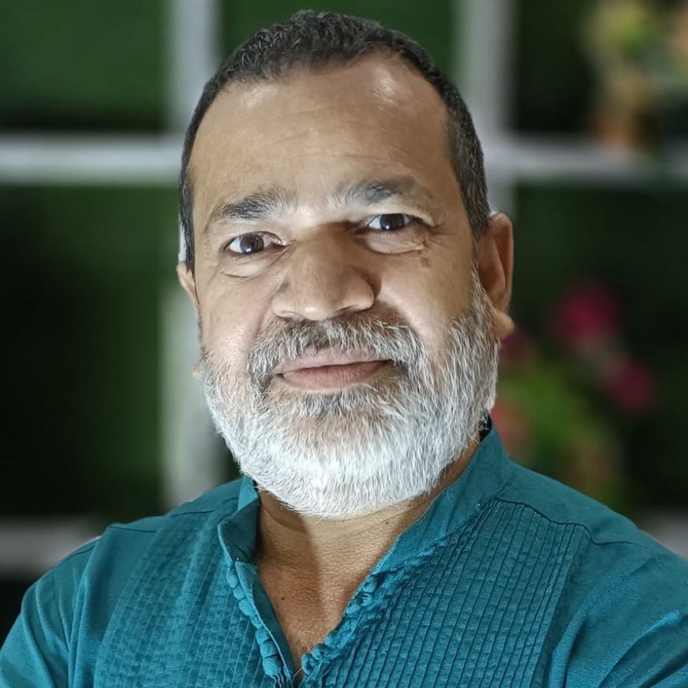 भिलाई शहर जिला-कांग्रेस कमेटी की नई टीम घोषित:अध्यक्ष ने एक कोषाध्यक्ष, 12 उपाध्यक्ष, 18 महामंत्री, 20 सचिव और 10 कार्यकारिणी सदस्यों को दी जिम्मेदारी