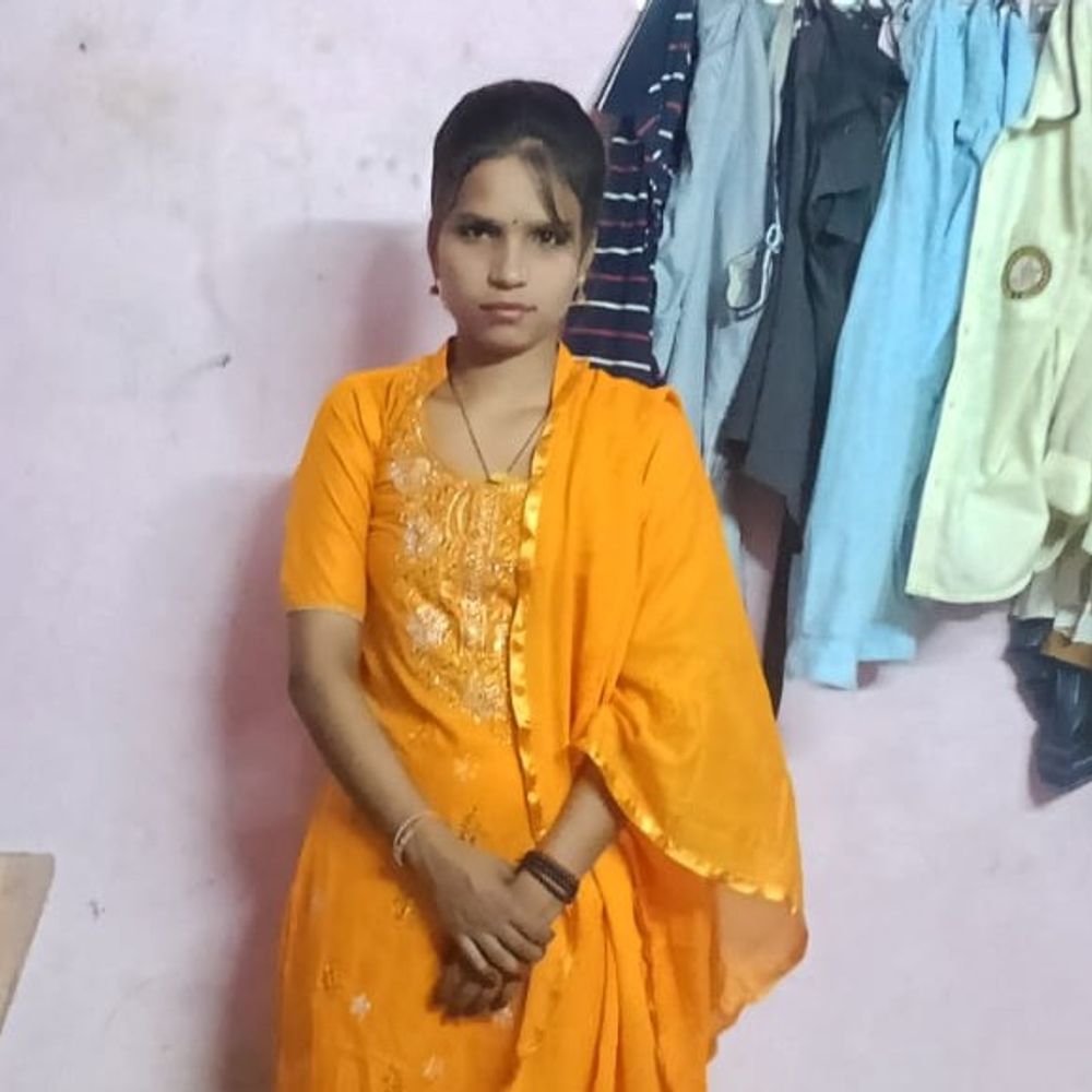 अपहरण नहीं युवती को स्कार्पियो से प्रेमी ले गया था:ढाई घंटे चक्काजाम के बाद पुलिस ने युवती को पकड़ा, घरवालों संग जाने से इंकार