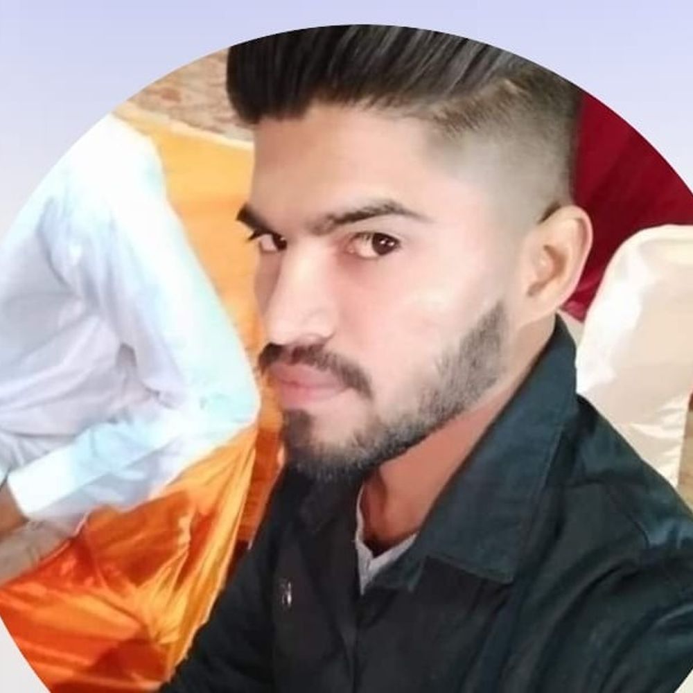 सोनीपत 4 दिन से लापता सफाई कर्मचारी की डेडबॉडी मिली:हत्या की आशंका; एनएच-334बी के किनारे मिला शव