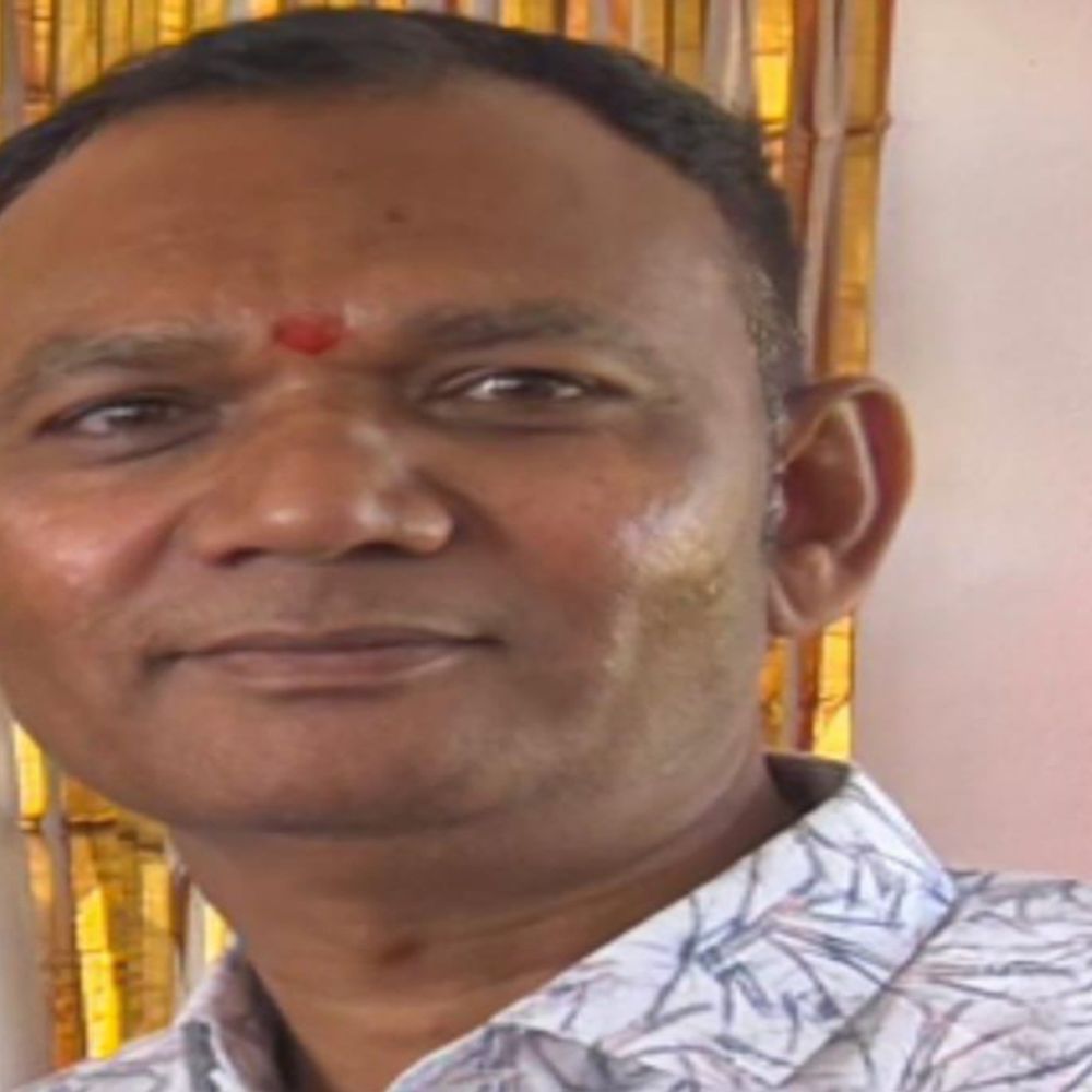 तेज रफ्तार कार की टक्कर से डॉक्टर की मौत:ड्यूटी जाते समय हुआ हादसा, बूंदी जिले के सरकारी हॉस्पिटल में पदस्थापित थे