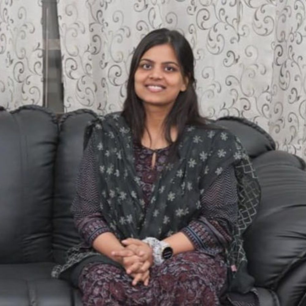 नेहा सिंह ने संभाला सोनीपत डीसी का कार्यभार:2015 बैच की आईएएस; पलवल-कुरुक्षेत्र में उपायुक्त के रूप में अपनी सेवाएं दे चुकी