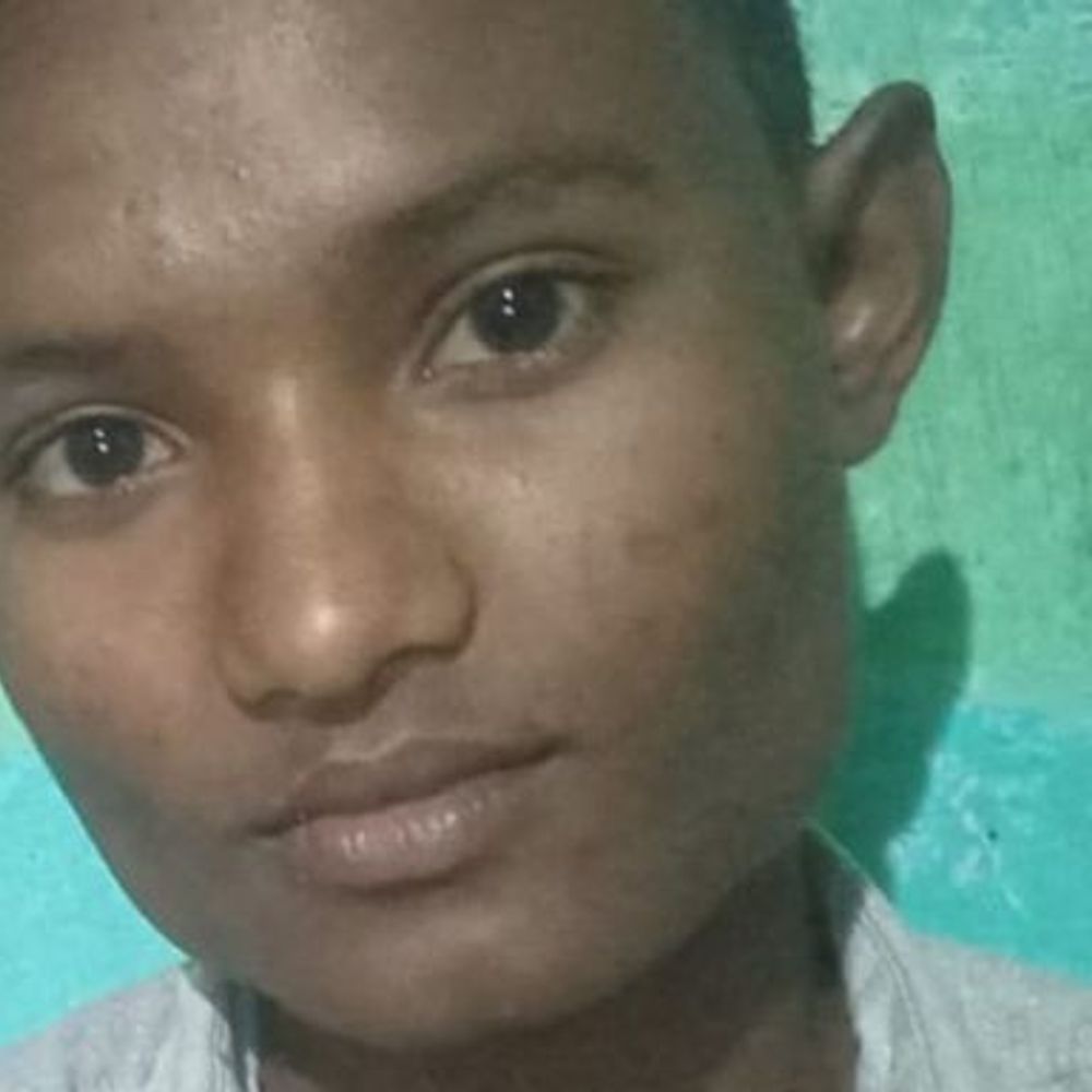 ₹10 के लिए की थी गोलगप्पा विक्रेता की हत्या:पानीपत CIA ने सुलझाई ब्लाइंड मर्डर की गुत्थी, तीन आरोपियों को पकड़ा, पहले भी कर चुके क्राइम