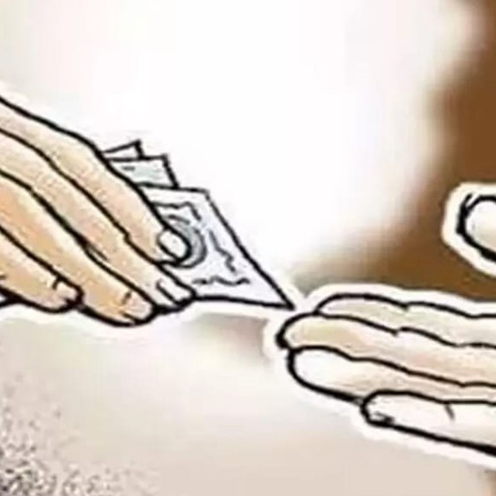 लंगर के नाम पर चंदा मांगने वाला गैंग सक्रिय:सिख वेश धारण कर गोरखपुर में घूम रहे बहरूपिए, गुरुद्वारा प्रशासन ने किया सतर्क