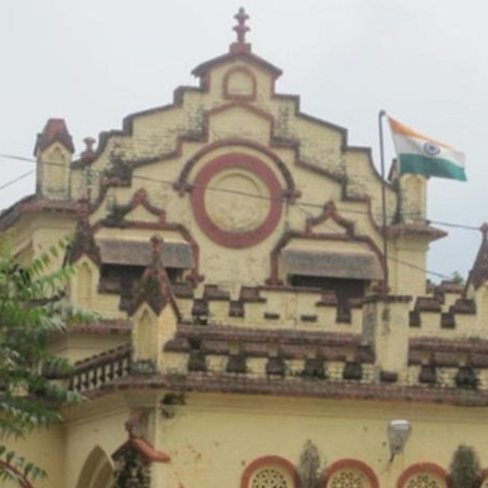 अयोध्या में 2 सगे भाइयों समेत 7 को उम्रकैद:दो महिलाएं बरी, जमीन विवाद में युवक की पीट-पीटकर हत्या की थी