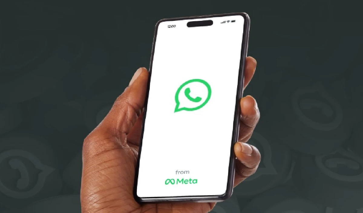 13 साल से कम उम्र वाले बच्चों का भी होगा वॉट्सऐप अकाउंट, Meta ने शुरू कर दी नई सुविधा, देखें पूरी जानकारी