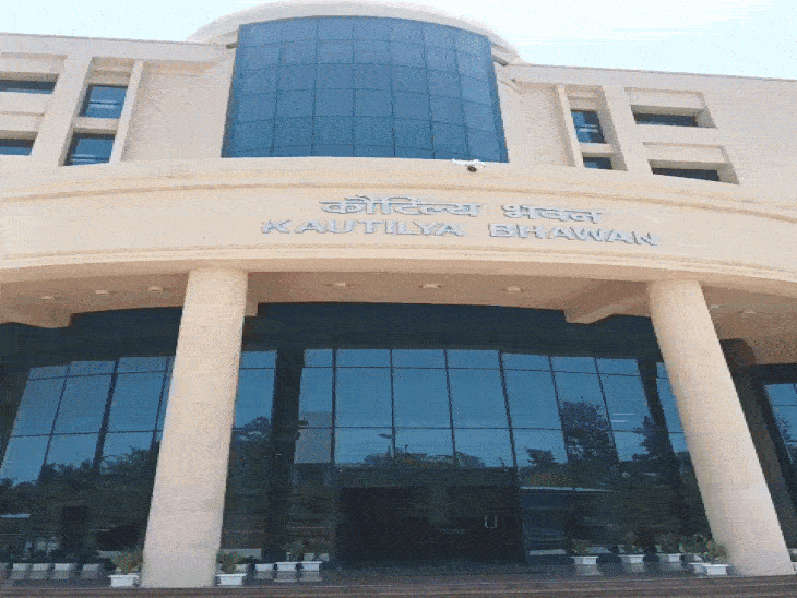 एम्स में लंग ट्रांसप्लांट: आज देशभर के एक्सपर्ट देंगे ट्रेनिंग:मुंबई-दिल्ली जाने की मजबूरी खत्म होगी, गंभीर फेफड़ों के मरीजों को प्रदेश में ही मिलेगा इलाज