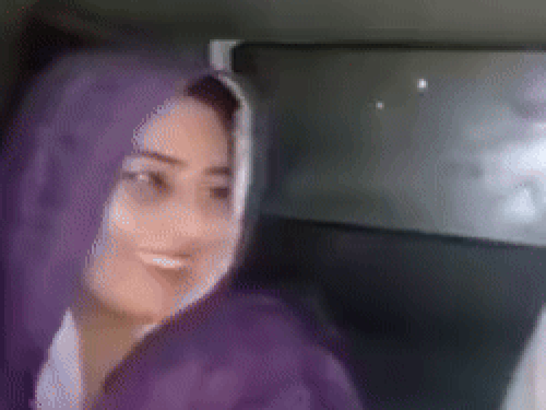 सरबजीत कौर के डिपोर्टेशन मामले की जल्द सुनवाई मंजूर:लाहौर हाईकोर्ट ने जवाब तलब किया, पाकिस्तान में नूर फातिमा बनकर मुस्लिम से निकाह किया था