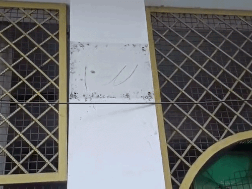 निलंबित IAS बोले- पुलिस ने अपराधी बनाने की कोशिश की:बिना किसी छानबीन के हिरासत में लिया और 24 घंटे तक प्रताड़ित भी किया गया