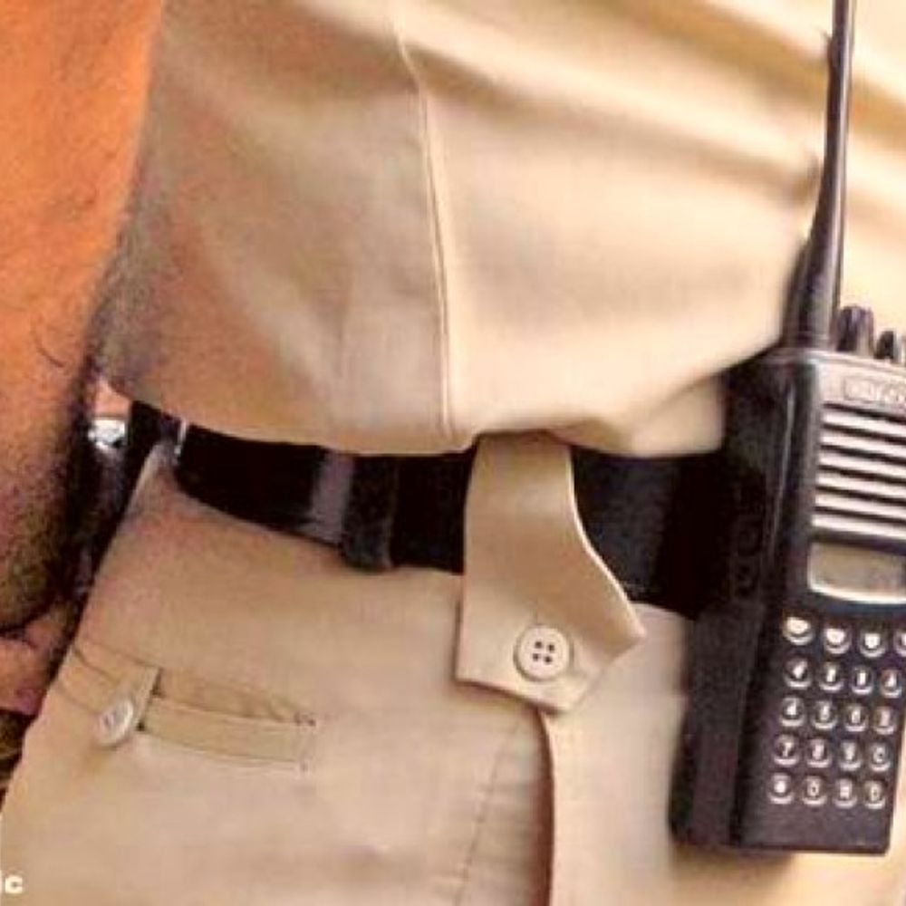 मंदिर के दानपात्र तोड़कर चोरी का मामला:CCTV खंगालने पर नजर आया संदिग्ध, पुलिस ने पूछताछ के बाद किया गिरफ्तार