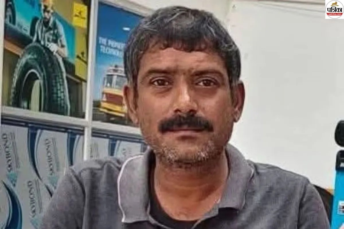 घर से 500 मीटर दूर पेड़ से टकराई अखिलेश की थार, बेटे शव देख बेहोश हुईं विधायक विभा देवी