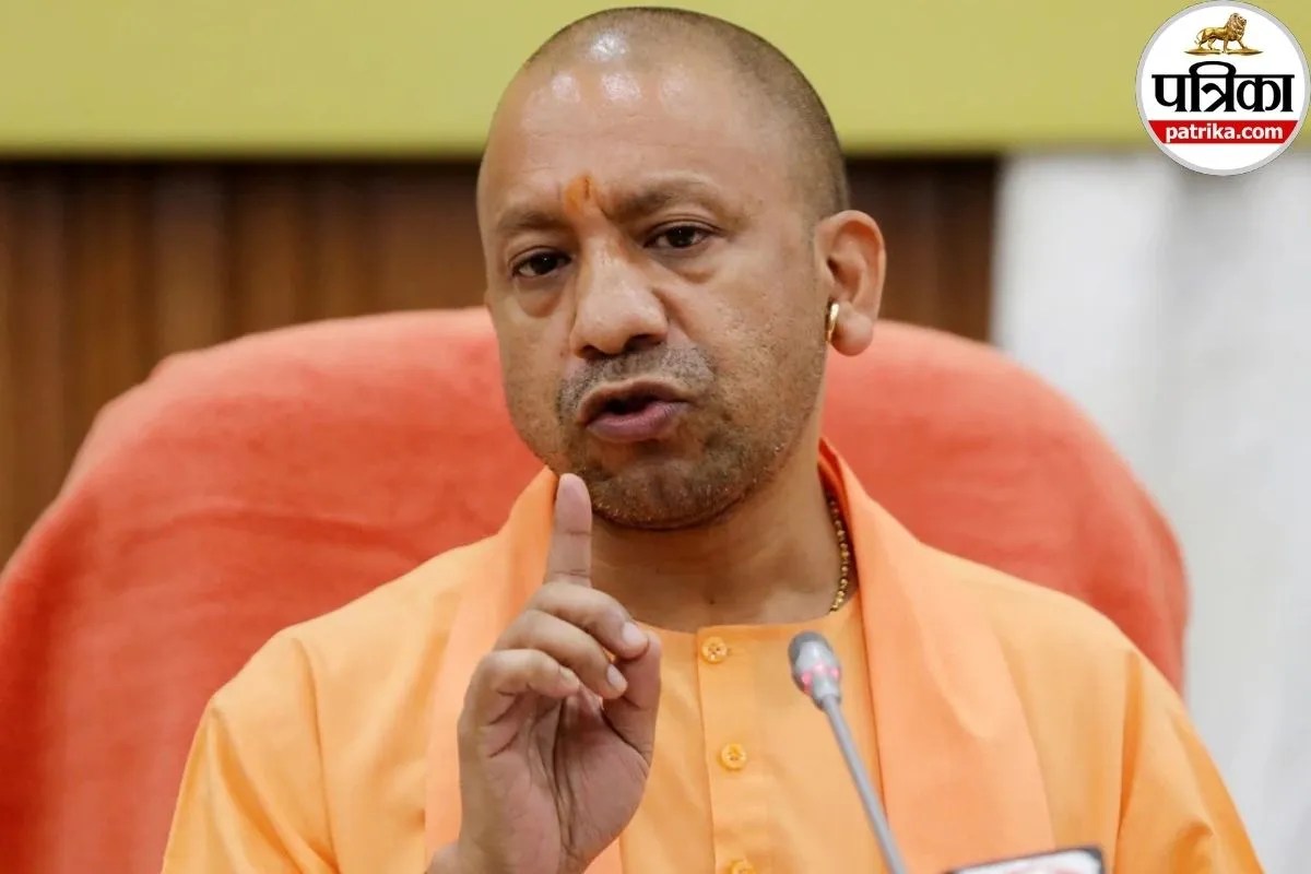 डबल मर्डर से हिली सरकार… बदायूं में ताबड़तोड़ कार्रवाई, एसएसपी हटे, सीओ अटैच, इंस्पेक्टर निलंबित