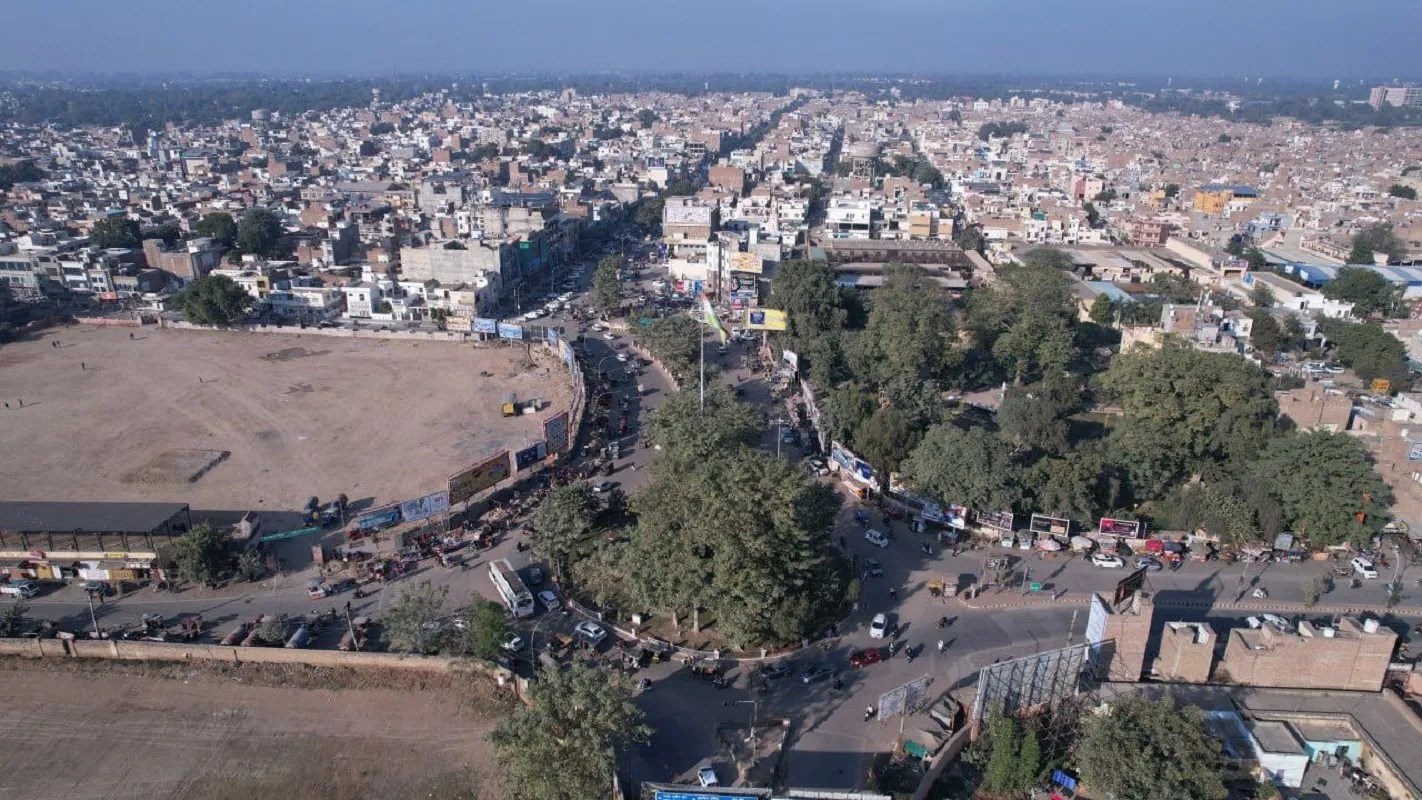 यूआईटी के बजट में फिर दिखाए मुंगेरीलाल के सपने