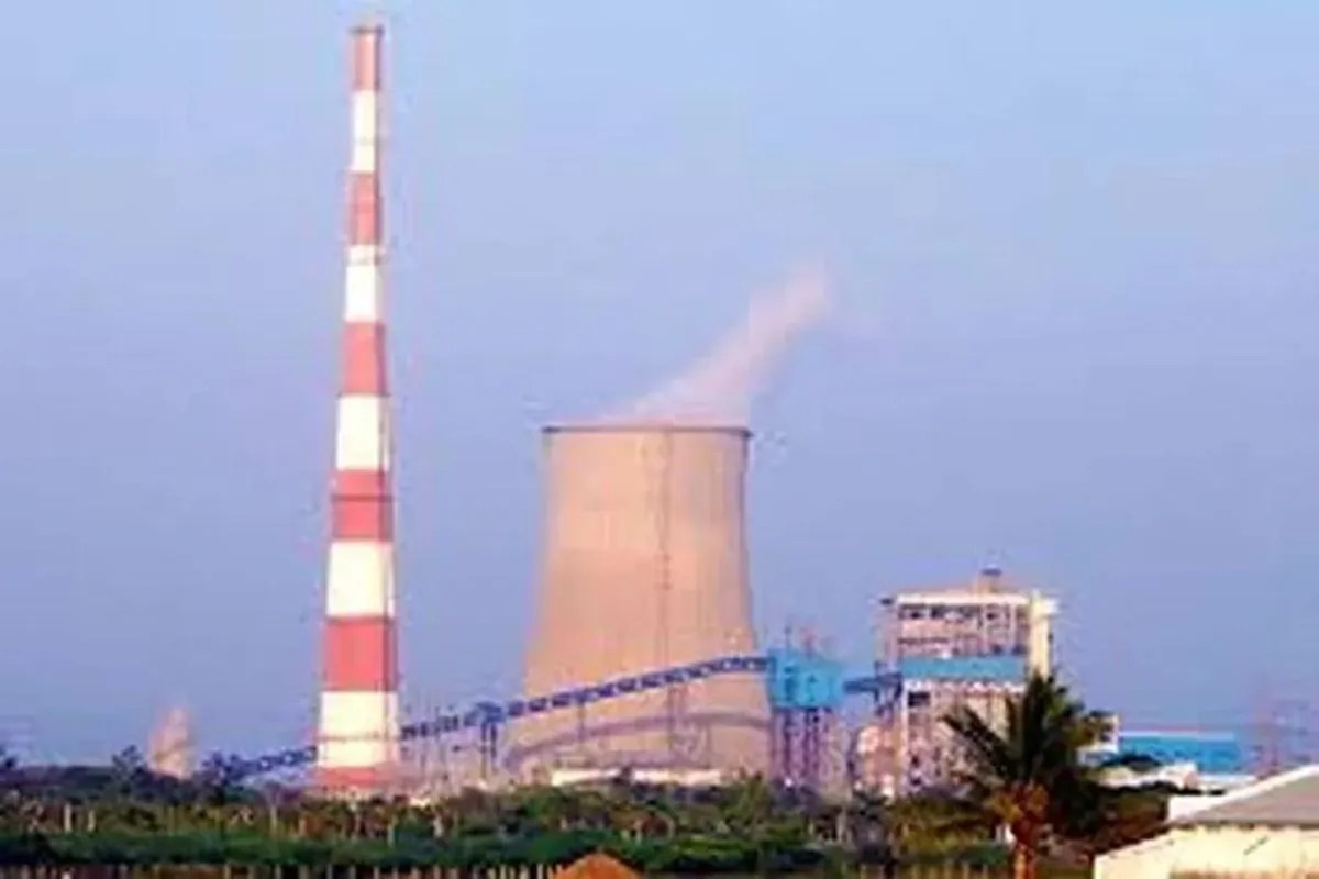 टेक्सटाइल हब में नई ऊर्जा नीति की दस्तक: उद्योगों को मिली बड़ी राहत