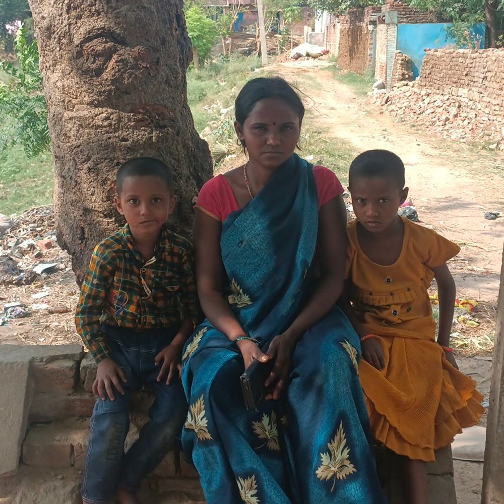 विवाहिता को मारपीट कर घर से निकाला:जहानाबाद में ससुर और भैसुर पर प्रताड़ना का आरोप, पीड़िता ने थाने में शिकायत दर्ज कराई