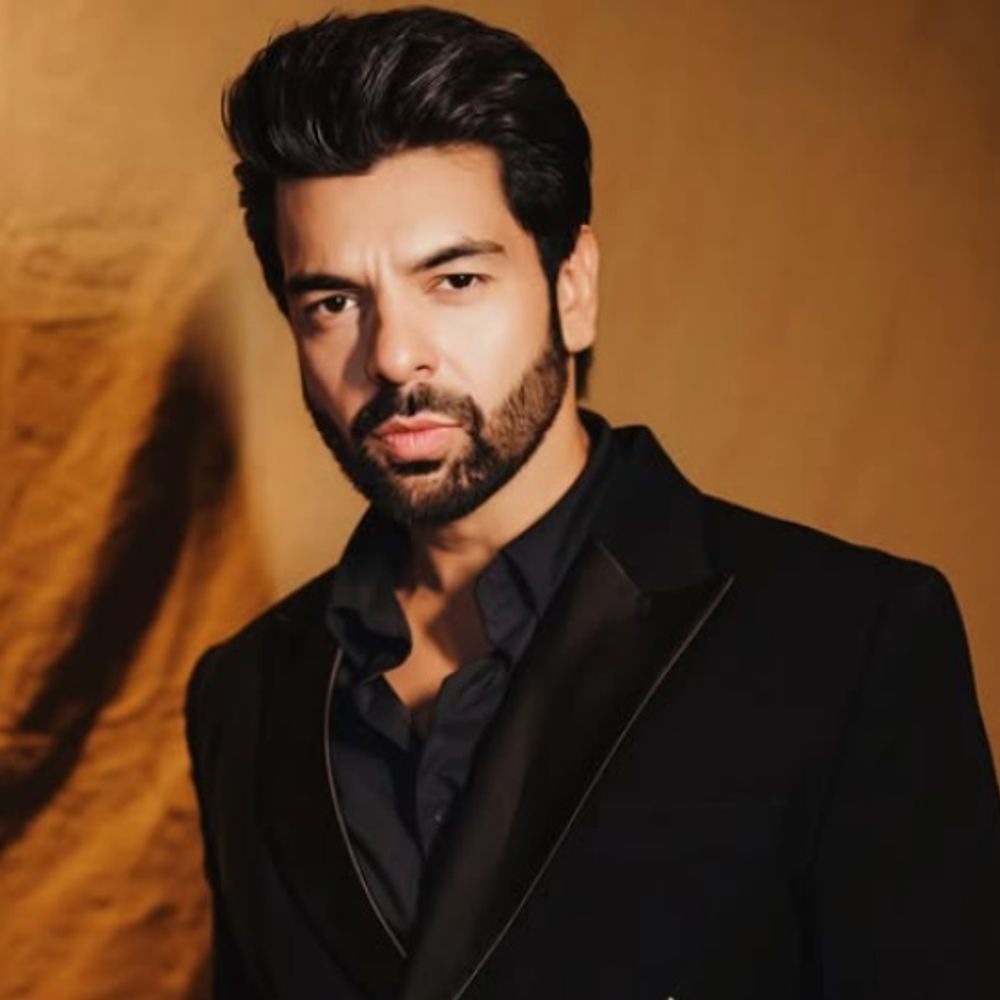 टीवी एक्टर विपुल रॉय के घर हुई लाखों की चोरी:आरोप- नौकरानी ने चुराई फॉरेन करंसी, सोने-चांदी के गहने और नकद; जांच शुरू