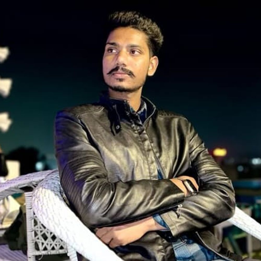 भोपाल में आसिफ रजा ने आशीष पांडे बनकर किया रेप:गर्भवती पीड़िता ने थाने पहुंचकर दर्ज कराई FIR, पुलिस ने शुरू की जांच