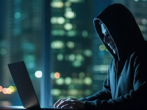 लखनऊ में Swiggy कस्टमर केयर बनकर ठगी:फाइल खोलते ही खाते से उड़े पैसे; ऑडर कैंसिल करने के लिए किया था कॉल