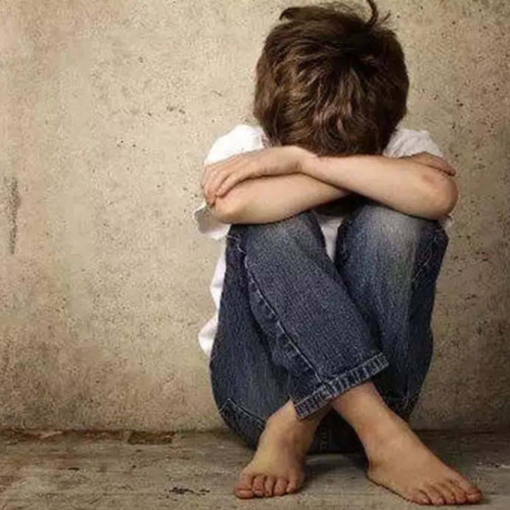 स्कूल में 10 साल के मासूम के साथ अश्लील हरकत:अकेला पाकर रूम में ले गया डांस टीचर, विरोध करने पर दी धमकी