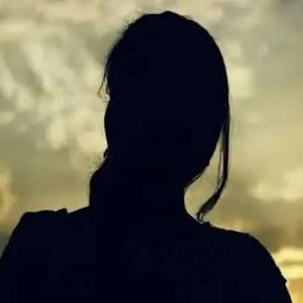 जोधपुर में अलग-अलग जगहों से 4 युवतियां लापता:मेहंदी लगवाने घर से निकली थी, दूसरे केस में पिता ने लगाया युवक पर भगाने का आरोप