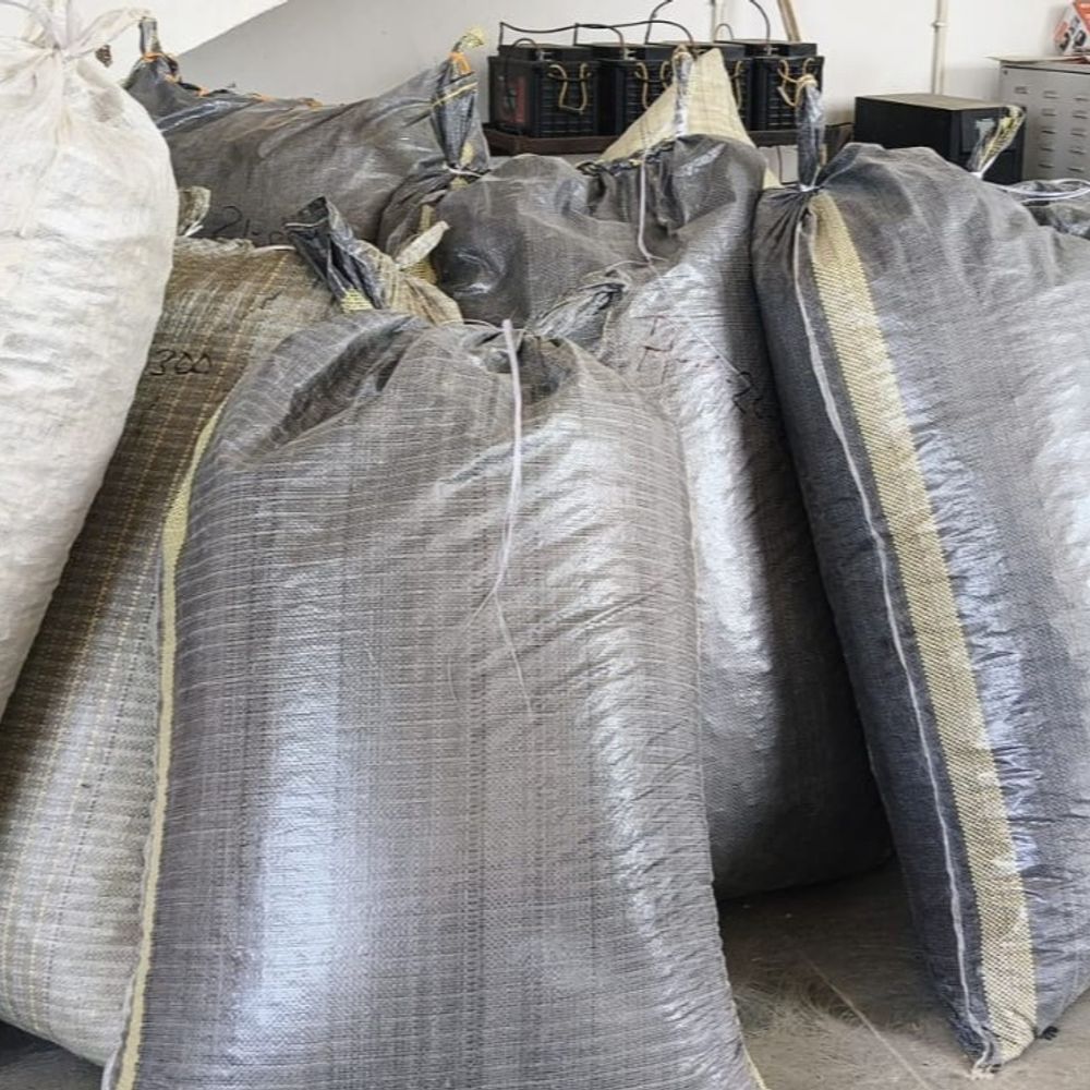 गयाजी में नशा तस्करी के बड़े नेटवर्क का खुलासा:230 किलो डोडा के साथ 10 आरोपी गिरफ्तार; बंगाल-राजस्थान तक फैला है नेटवर्क