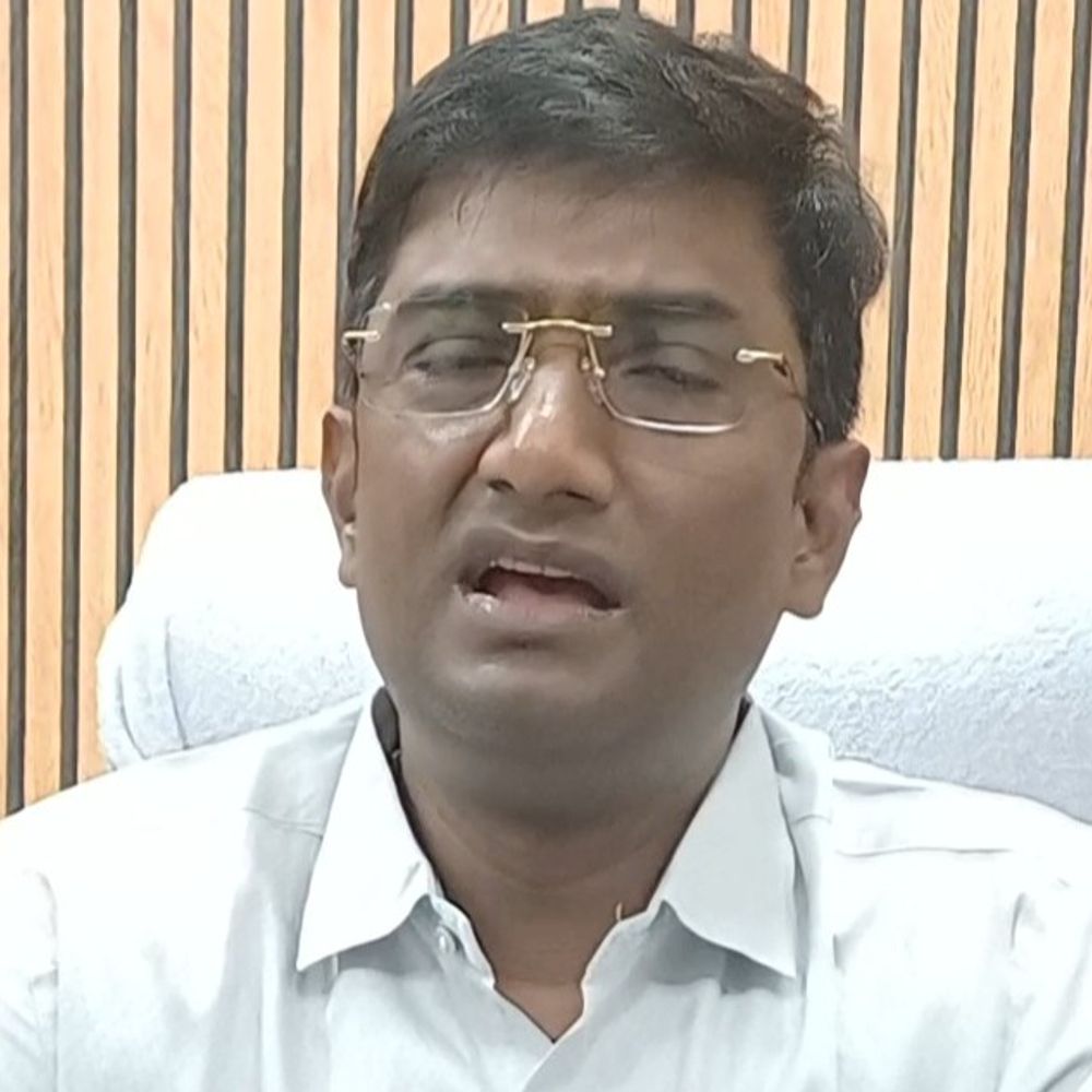 गयाजी में बुद्ध जयंती को लेकर जिला प्रशासन अलर्ट:बिना परमिशन प्रभात फेरी-रैली पर रोक, सिर्फ 6 आयोजनों को मिली मंजूरी