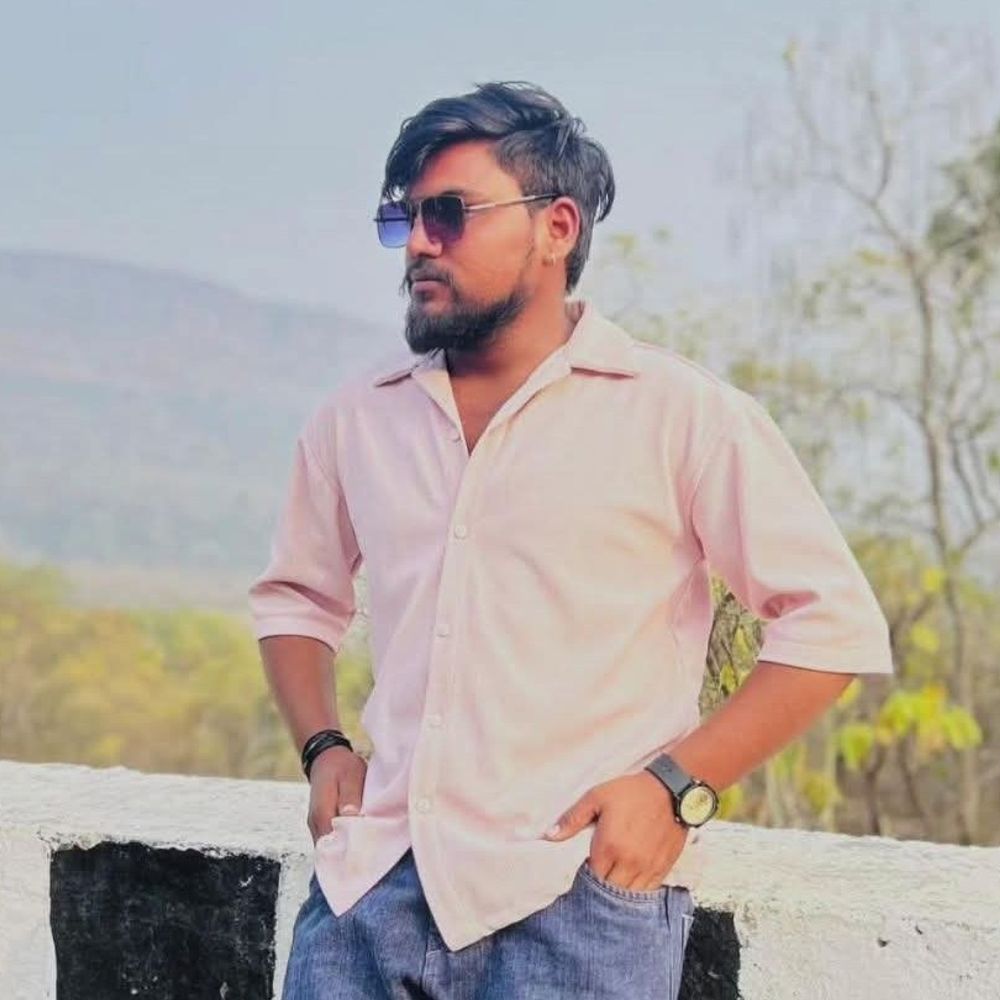 लगुन लेकर जा रहे युवकों को ट्रक ने कुचला:एक की मौके पर मौत, नर्मदापुरम-पिपरिया स्टेट हाईवे की घटना