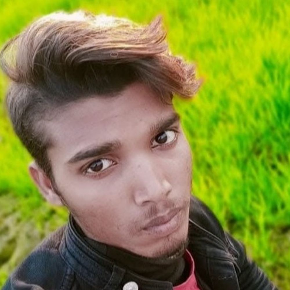 समस्तीपुर में सड़क हादसे में युवक की मौत:अज्ञात वाहन ने मारी ठोकर, आक्रोशित ग्रामीणों और परिजन ने मिलकर सड़क किया जाम