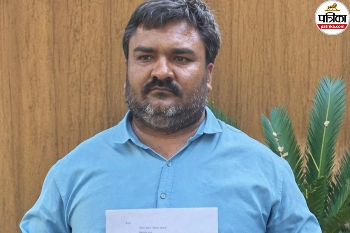 नशे का विरोध करने पर युवक से हैवानियत, निर्वस्त्र कर गुप्‍तांगों पर मिर्ची डाली, पेशाब पिलाने का आरोप