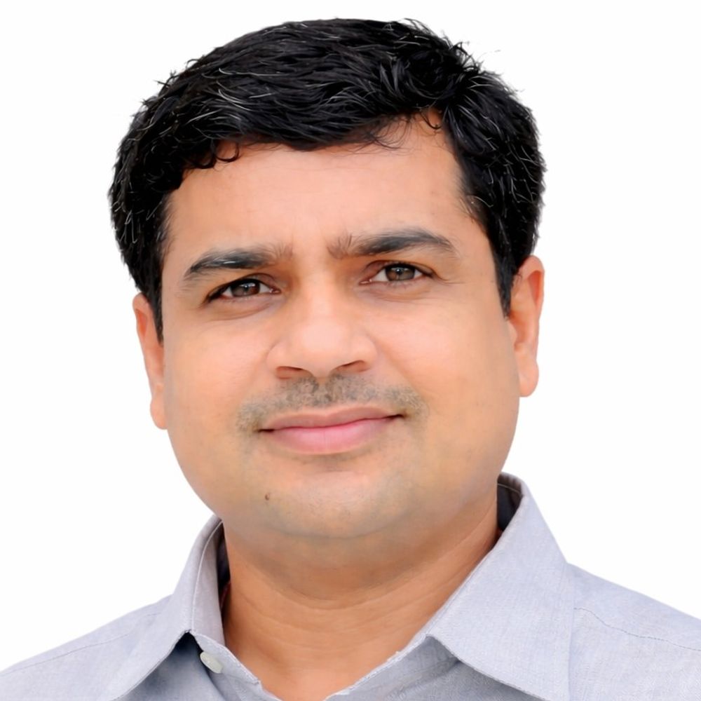 सुपौल में त्रिवेणीगंज व मरौना के राजस्व कर्मचारी सस्पेंड:हड़ताल व सरकारी कार्य में बाधा डालने का आरोप, DM सावन कुमार ने की कार्रवाई