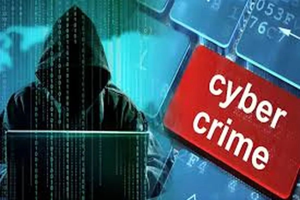 साईबर क्राइम: सीकर पढ़ाई के दौरान लग्जरी लाइफ जीने की खातिर चलाने लगे ठगी का सिंडिकेट