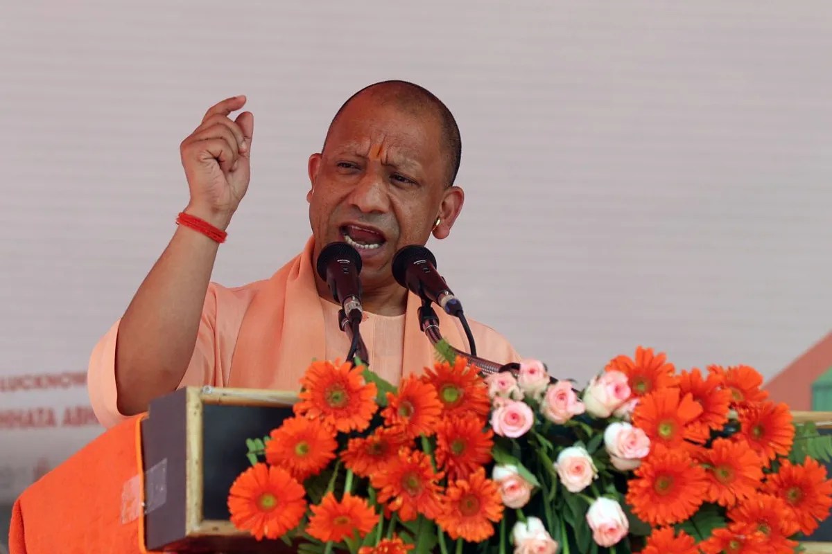 UP में पेट्रोल-डीजल और LPG कालाबाजारी पर सख्ती, हजारों छापे, सप्लाई सामान्य