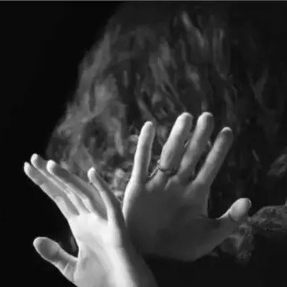 हिमाचल में 3 असिस्टेंट प्रोफेसर नौकरी से बर्खास्त:छात्राओं से यौन उत्पीड़न के आरोप साबित, पवन, अनिल और वीरेंद्र शर्मा पर कार्रवाई