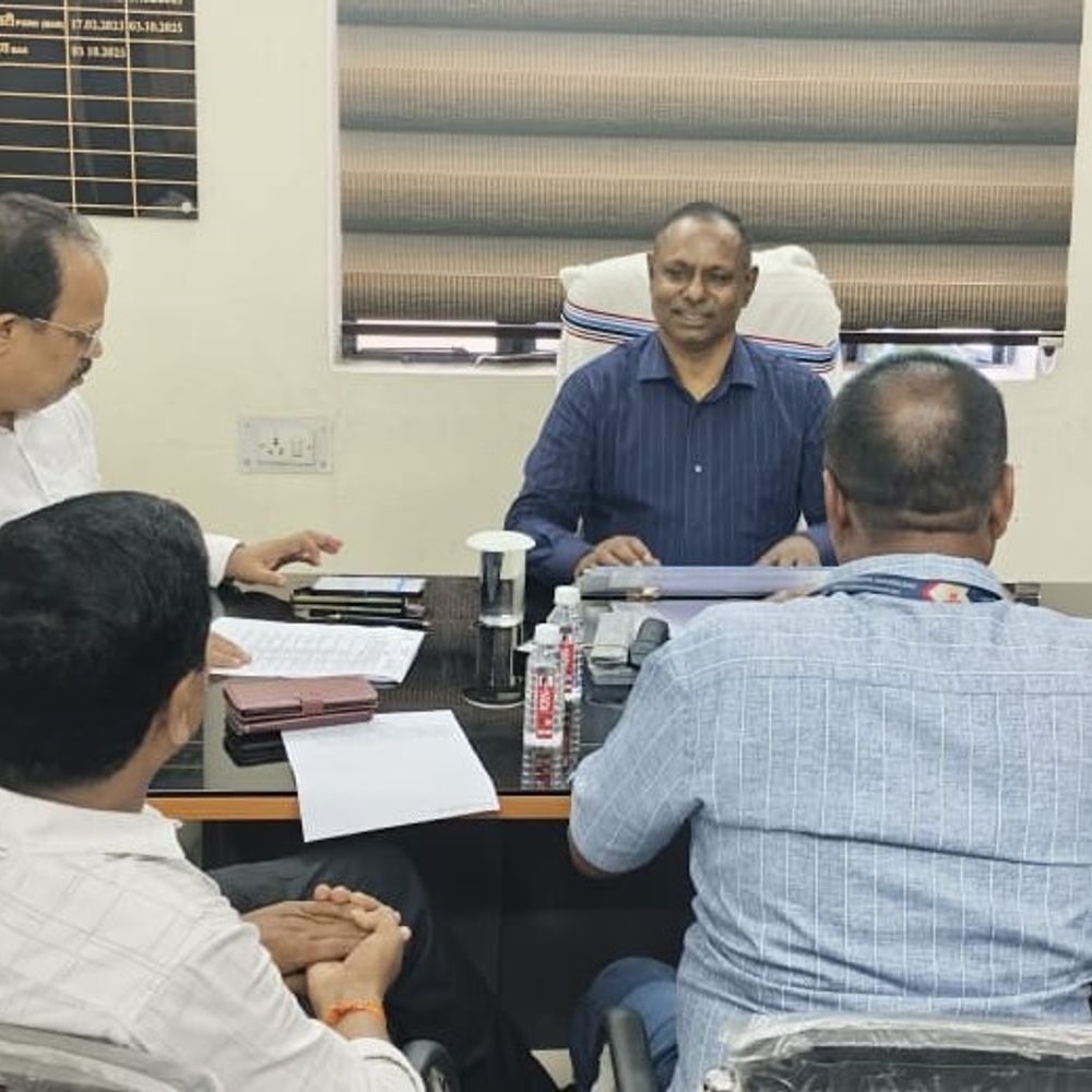 अररिया में गैस आपूर्ति सुचारू, एजेंसियों पर निगरानी:पंचायत से शहर तक कंट्रोल रूम स्थापित, 14871 सिलेंडर उपलब्ध