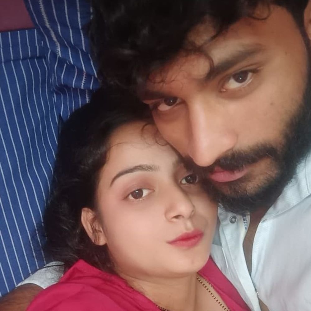 कानपुर देहात में प्रेम विवाह विवाद में युवक की मौत:परिजन 28 घंटे बाद अंतिम संस्कार के लिए राजी, 6 लोगों पर FIR