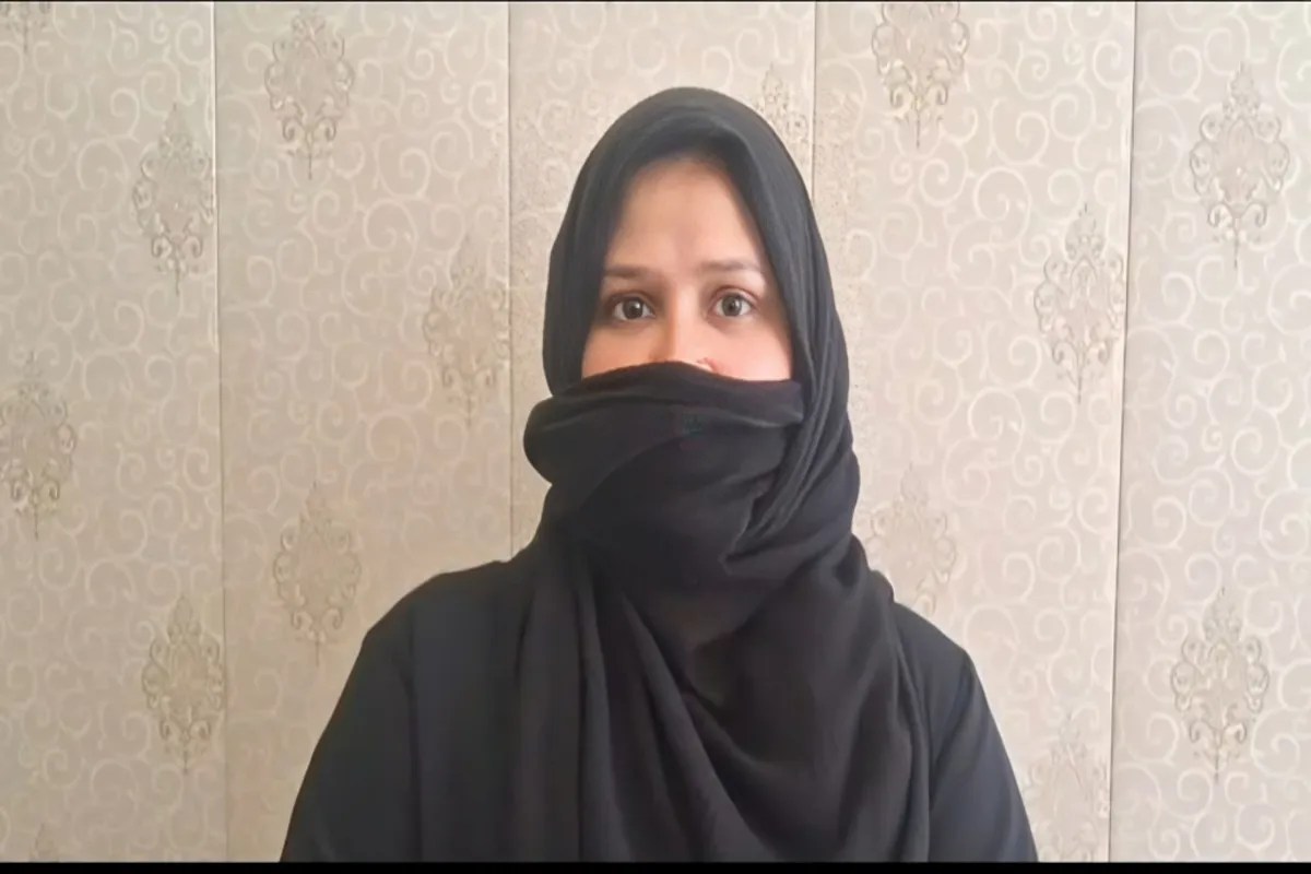 Lucknow हनी ट्रैप कांड: नाबालिग फंसा, 25 लाख रंगदारी, महिला सहित गिरोह फरार